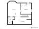 681 W Huron Hills, Round Lake Heights, IL 60073