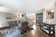 681 W Huron Hills, Round Lake Heights, IL 60073