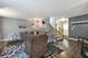 681 W Huron Hills, Round Lake Heights, IL 60073