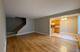 132 Brookwood, Vernon Hills, IL 60061