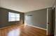 132 Brookwood, Vernon Hills, IL 60061