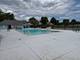 132 Brookwood, Vernon Hills, IL 60061