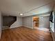 132 Brookwood, Vernon Hills, IL 60061