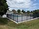 132 Brookwood, Vernon Hills, IL 60061