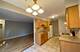 132 Brookwood, Vernon Hills, IL 60061