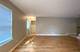 132 Brookwood, Vernon Hills, IL 60061