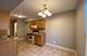 132 Brookwood, Vernon Hills, IL 60061