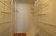 132 Brookwood, Vernon Hills, IL 60061