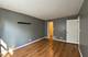 132 Brookwood, Vernon Hills, IL 60061