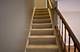 132 Brookwood, Vernon Hills, IL 60061