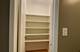 132 Brookwood, Vernon Hills, IL 60061