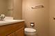 132 Brookwood, Vernon Hills, IL 60061