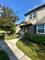 132 Brookwood, Vernon Hills, IL 60061