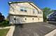 132 Brookwood, Vernon Hills, IL 60061