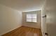 132 Brookwood, Vernon Hills, IL 60061