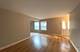 132 Brookwood, Vernon Hills, IL 60061