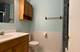 132 Brookwood, Vernon Hills, IL 60061