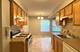 132 Brookwood, Vernon Hills, IL 60061
