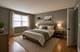 132 Brookwood, Vernon Hills, IL 60061