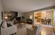 132 Brookwood, Vernon Hills, IL 60061