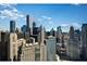 401 N Wabash Unit 30J, Chicago, IL 60611