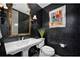 401 N Wabash Unit 30J, Chicago, IL 60611