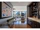401 N Wabash Unit 30J, Chicago, IL 60611