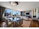 401 N Wabash Unit 30J, Chicago, IL 60611