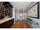 401 N Wabash Unit 30J, Chicago, IL 60611