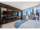 401 N Wabash Unit 30J, Chicago, IL 60611