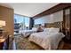 401 N Wabash Unit 30J, Chicago, IL 60611