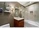 401 N Wabash Unit 30J, Chicago, IL 60611