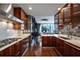 401 N Wabash Unit 30J, Chicago, IL 60611