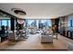 401 N Wabash Unit 30J, Chicago, IL 60611