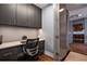 401 N Wabash Unit 30J, Chicago, IL 60611