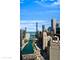 401 N Wabash Unit 30J, Chicago, IL 60611