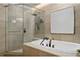 401 N Wabash Unit 30J, Chicago, IL 60611