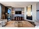 401 N Wabash Unit 30J, Chicago, IL 60611