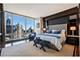 401 N Wabash Unit 30J, Chicago, IL 60611