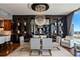 401 N Wabash Unit 30J, Chicago, IL 60611