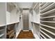 401 N Wabash Unit 30J, Chicago, IL 60611