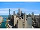 401 N Wabash Unit 30J, Chicago, IL 60611