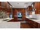 401 N Wabash Unit 30J, Chicago, IL 60611