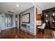 401 N Wabash Unit 30J, Chicago, IL 60611