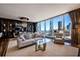 401 N Wabash Unit 30J, Chicago, IL 60611