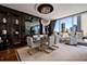 401 N Wabash Unit 30J, Chicago, IL 60611