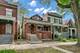 7011 S Calumet, Chicago, IL 60637