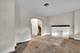 7011 S Calumet, Chicago, IL 60637