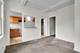 7011 S Calumet, Chicago, IL 60637