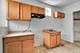 7011 S Calumet, Chicago, IL 60637